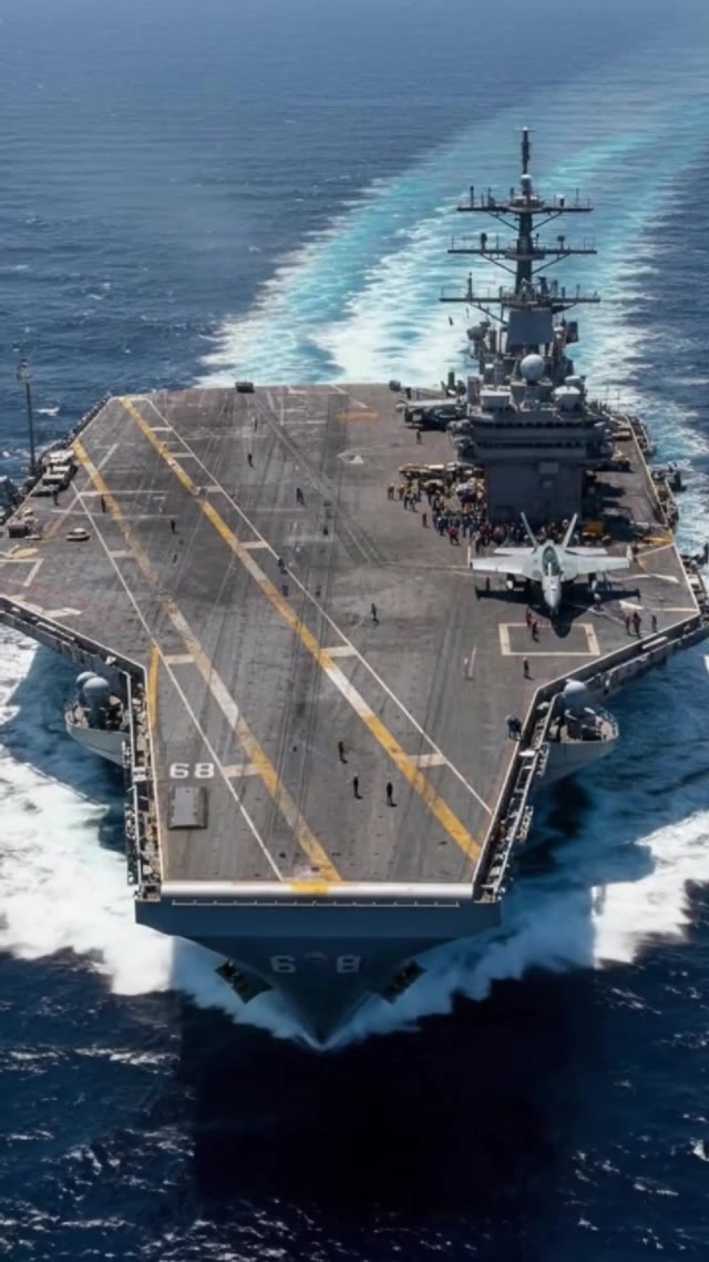 Elon Musk Piloting a Fighter Jet