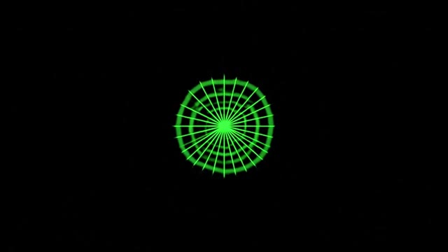 Underwater Exploration